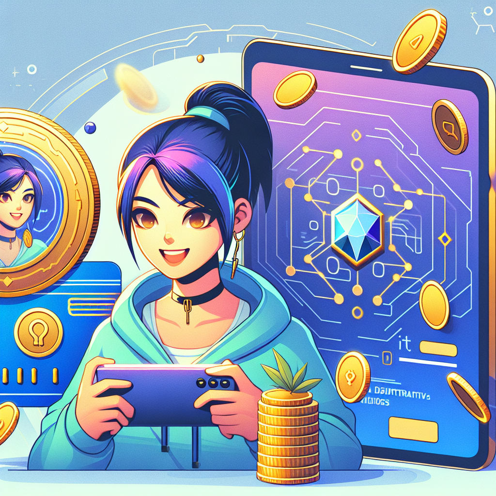 Dana ID membawa solusi pembayaran mulus untuk gamer legenda seluler
