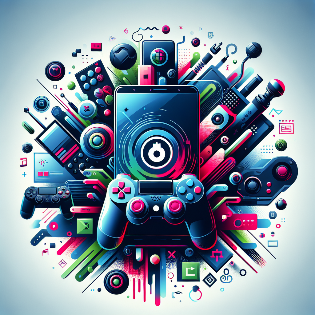 Exploring the Impact of Mobile Legend Logo PNG on Gaming Communities