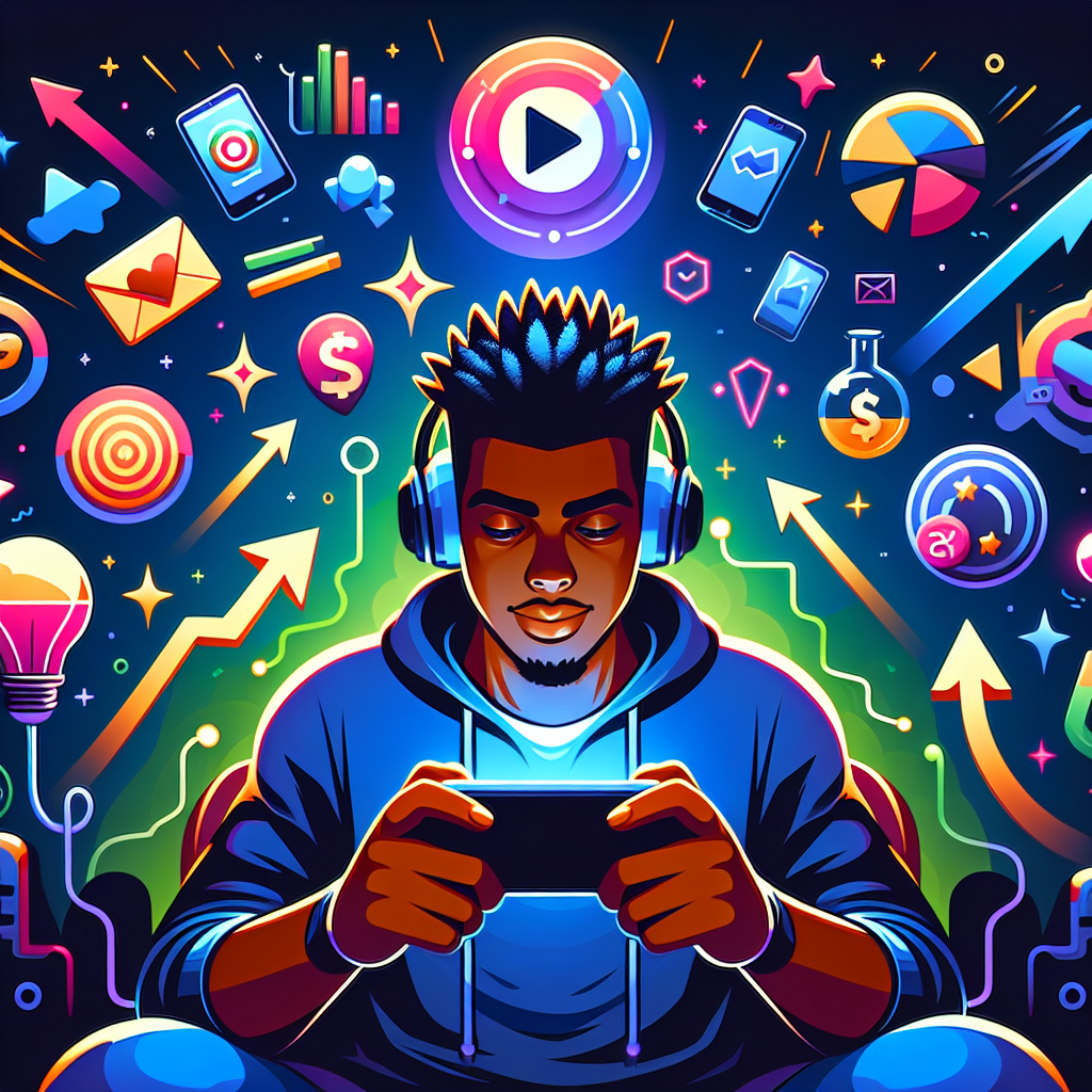 Tips Meningkatkan Rank dengan Akun Mobile Legend Terbaik