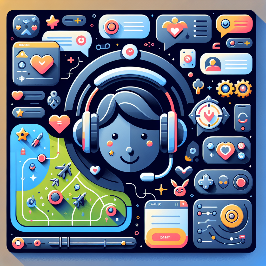 Enhancing Customer Support in Mobile Legends: Strategies for Success