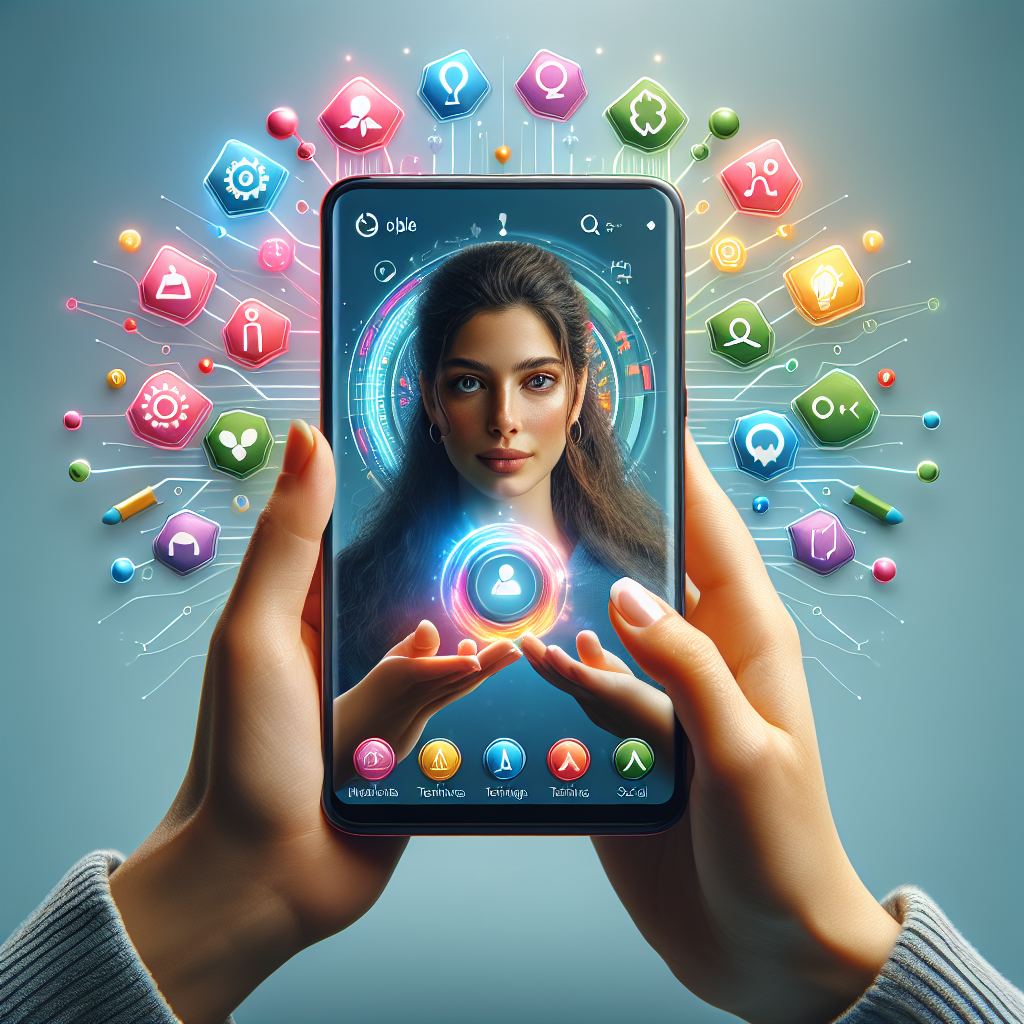 Mastering Mobile Legends: A Guide to Effortless Login
