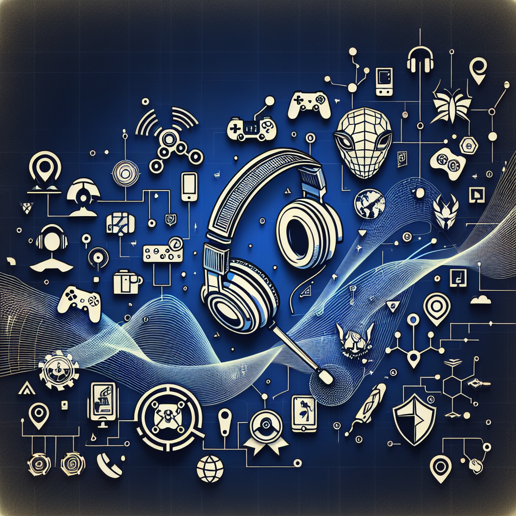 Exploring the Impact of Mobile Legends PNGs on Gaming Communities