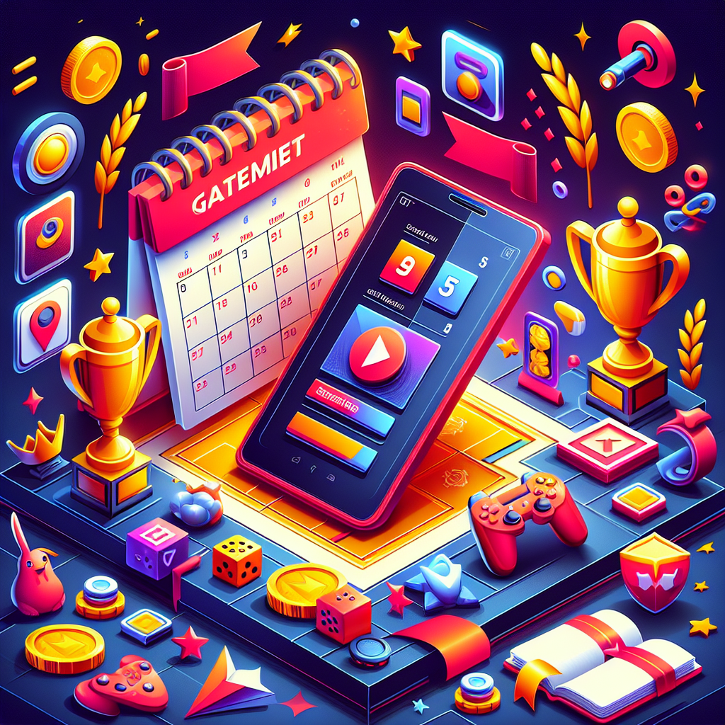 Kapan Mobile Legend Akan Dirilis? Simak Informasinya di Sini
