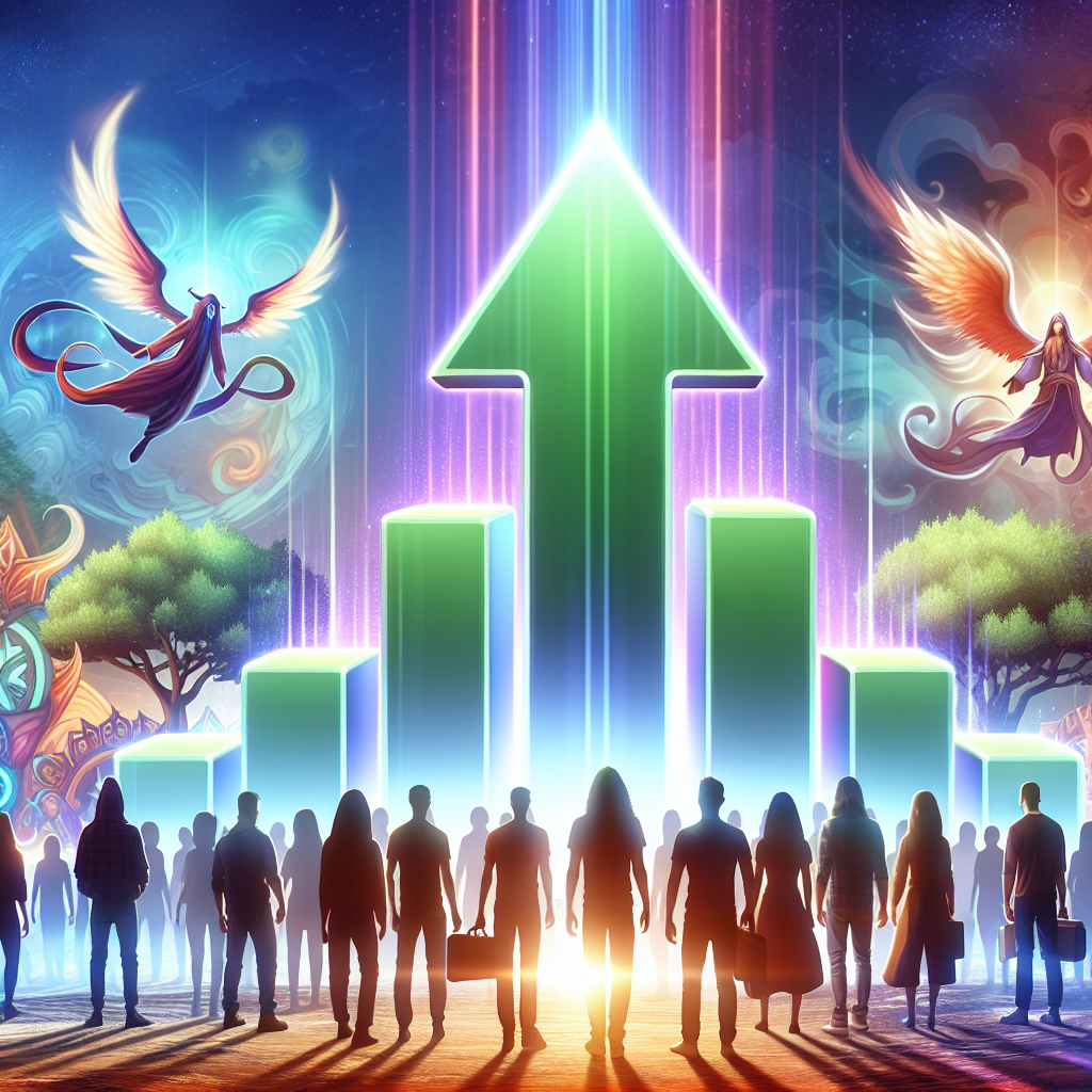 Mastering Mobile Legends: Essential Tips for Leveling Up Fast
