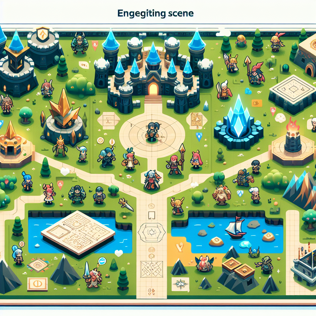 Strategies for Mastering Mobile Legends and Dominating the Game