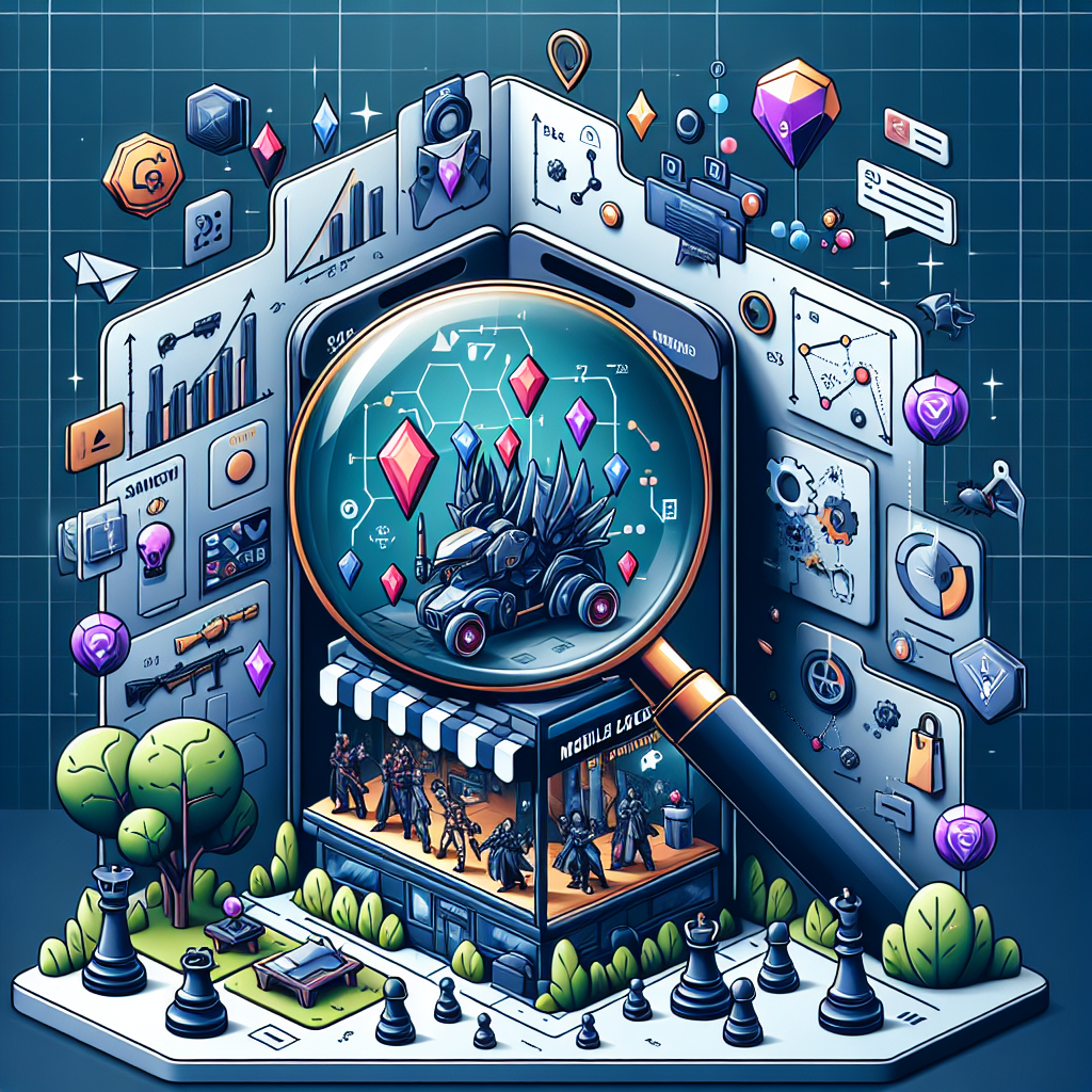 Mobile Legend Top Up Strategies to Maximize Your In-Game Purchases