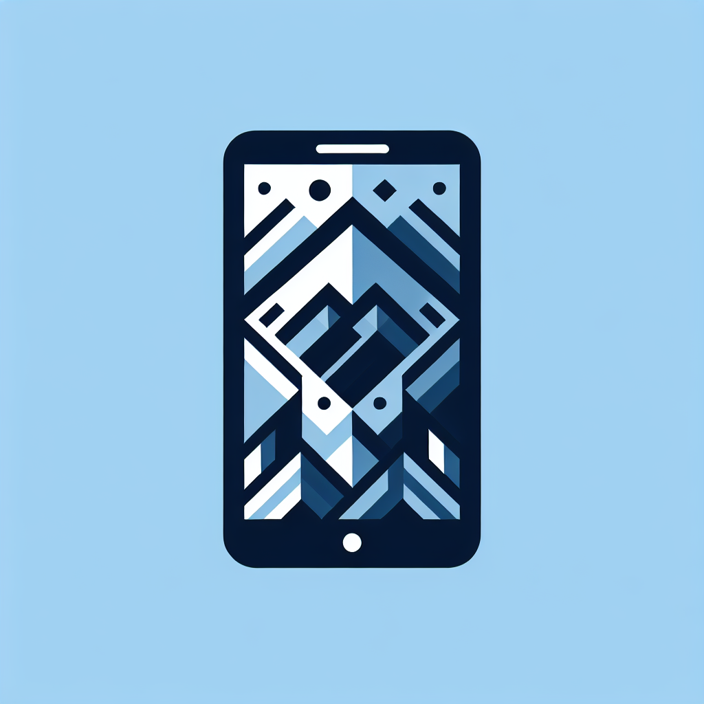Logo Legenda Mobile PNG: menyelam dalam tren dan penggunaan desain