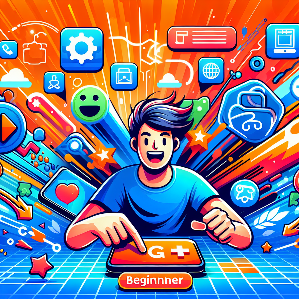 Profil Mobile Legend: Tips dan Trik Terbaru untuk Pemain Pemula
