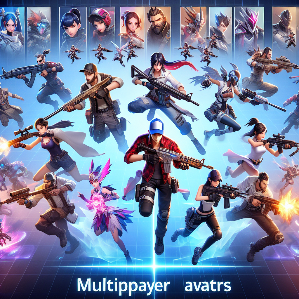 MVP Strategies for Dominating Mobile Legends