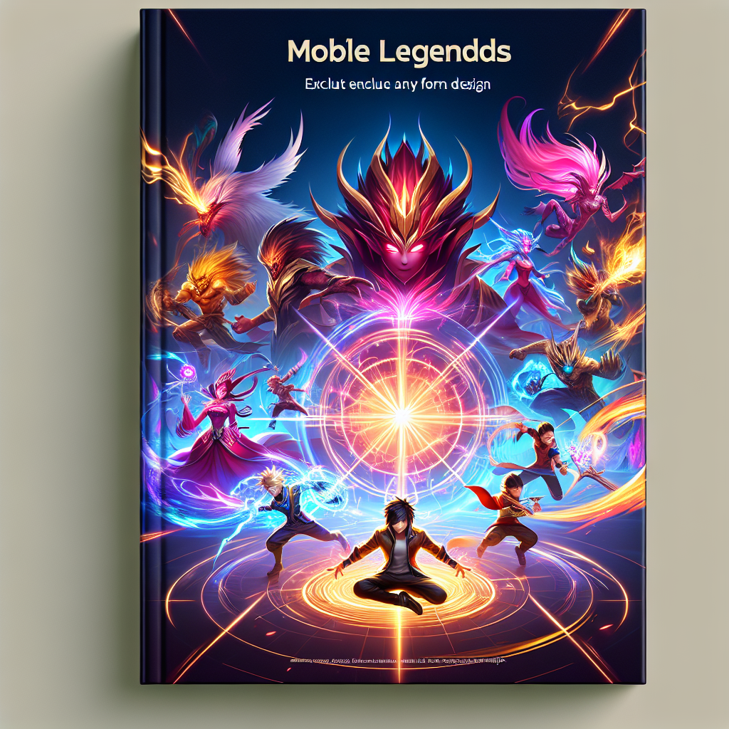 Legenda Mobile: Mengungkap Dunia Dinamis Namas