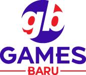 gamesbaru