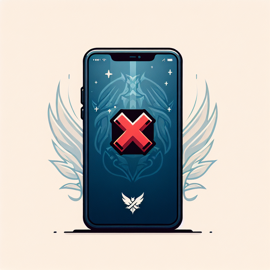 Cara Efektif Menghapus Akun Mobile Legend Secara Permanen