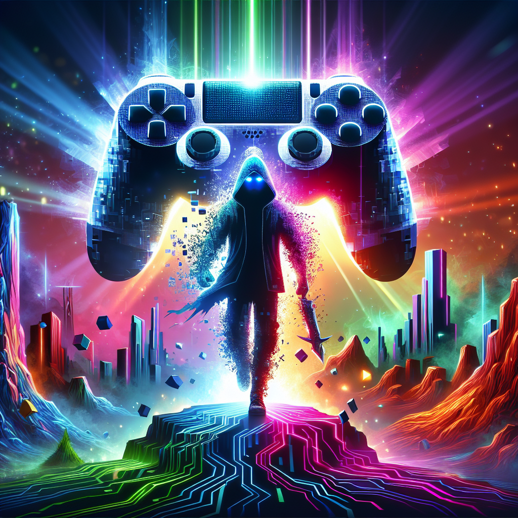 Immortal Mobile Legend: Unveiling the Journey of an Unstoppable Gaming Icon