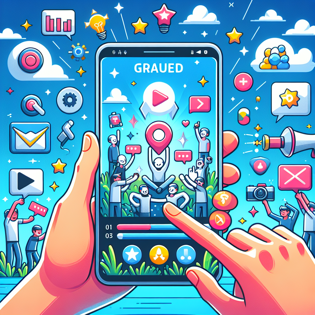 Pemilik Mobile Legend: Keberhasilan di Balik Game Populer Ini
