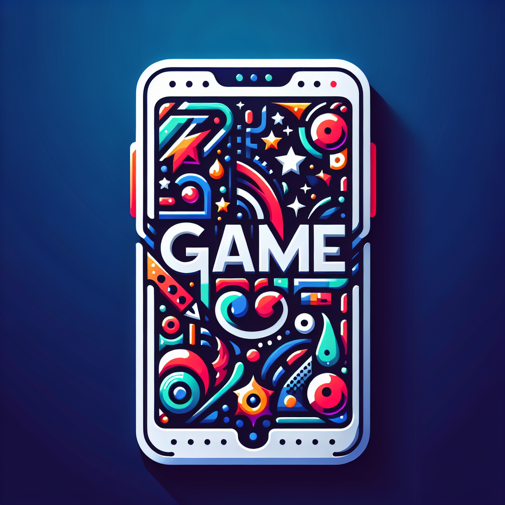 Logo Mobile Legend Terbaru: Inovasi Desain yang Menggoda Penggemar