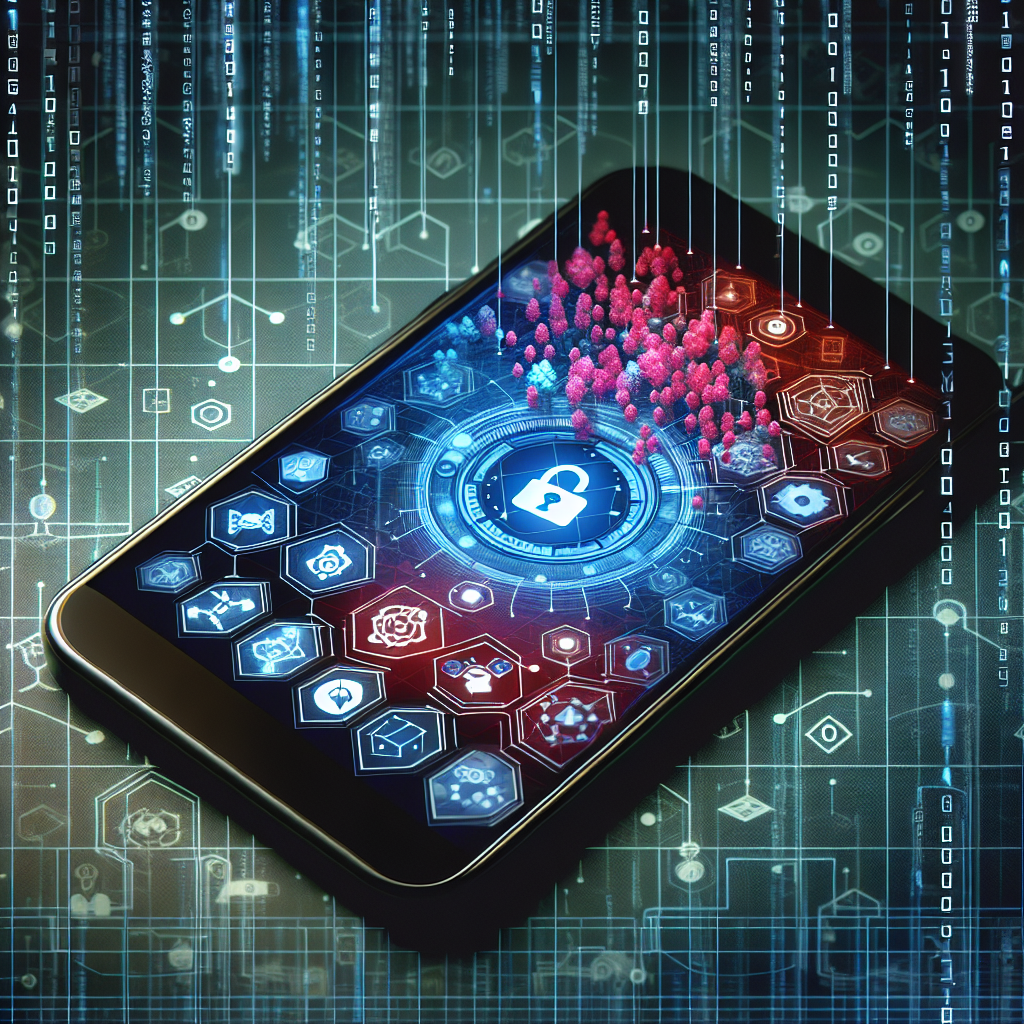 Cara Hack Mobile Legend Tanpa Verifikasi yang Perlu Anda Ketahui