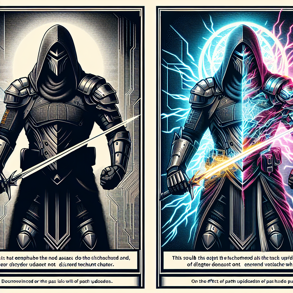 Saber's Evolution in Mobile Legends: From Assassin to Patch Updates