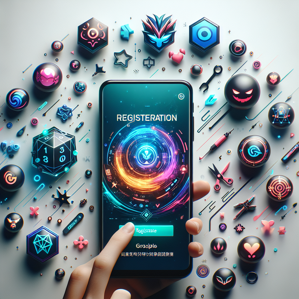 Cara Membuat Akun Baru Mobile Legends: Panduan Lengkap dan Praktis