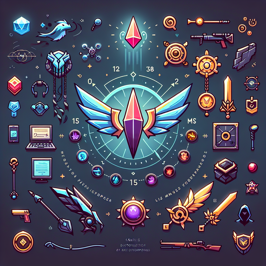 Istilah Penting dalam Mobile Legends yang Wajib Dipahami Pemain Baru