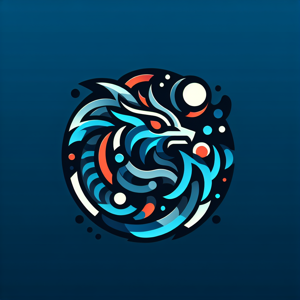 Desain Logo Mobile Legend yang Keren dan Unik di Tahun Ini