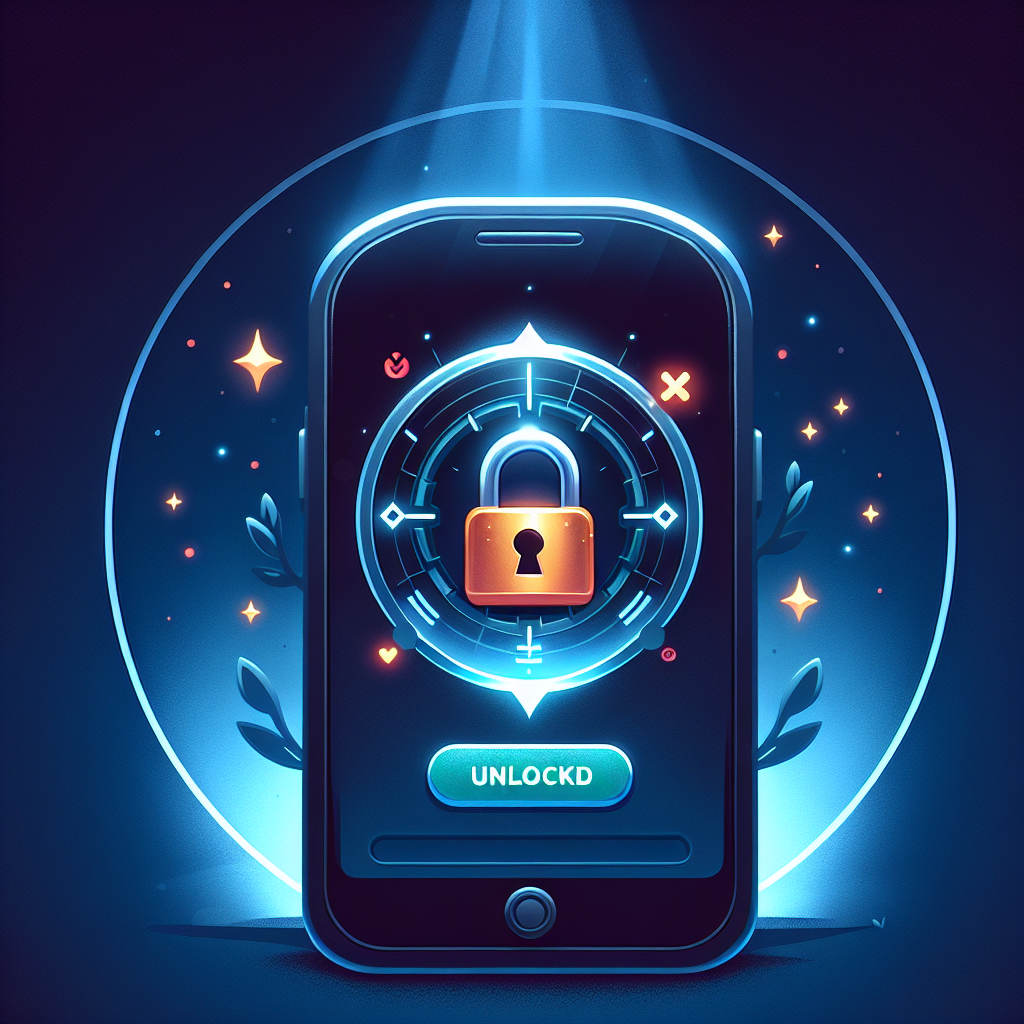 Rahasia Mendapatkan Akun Mobile Legend Gratis Tanpa Ribet