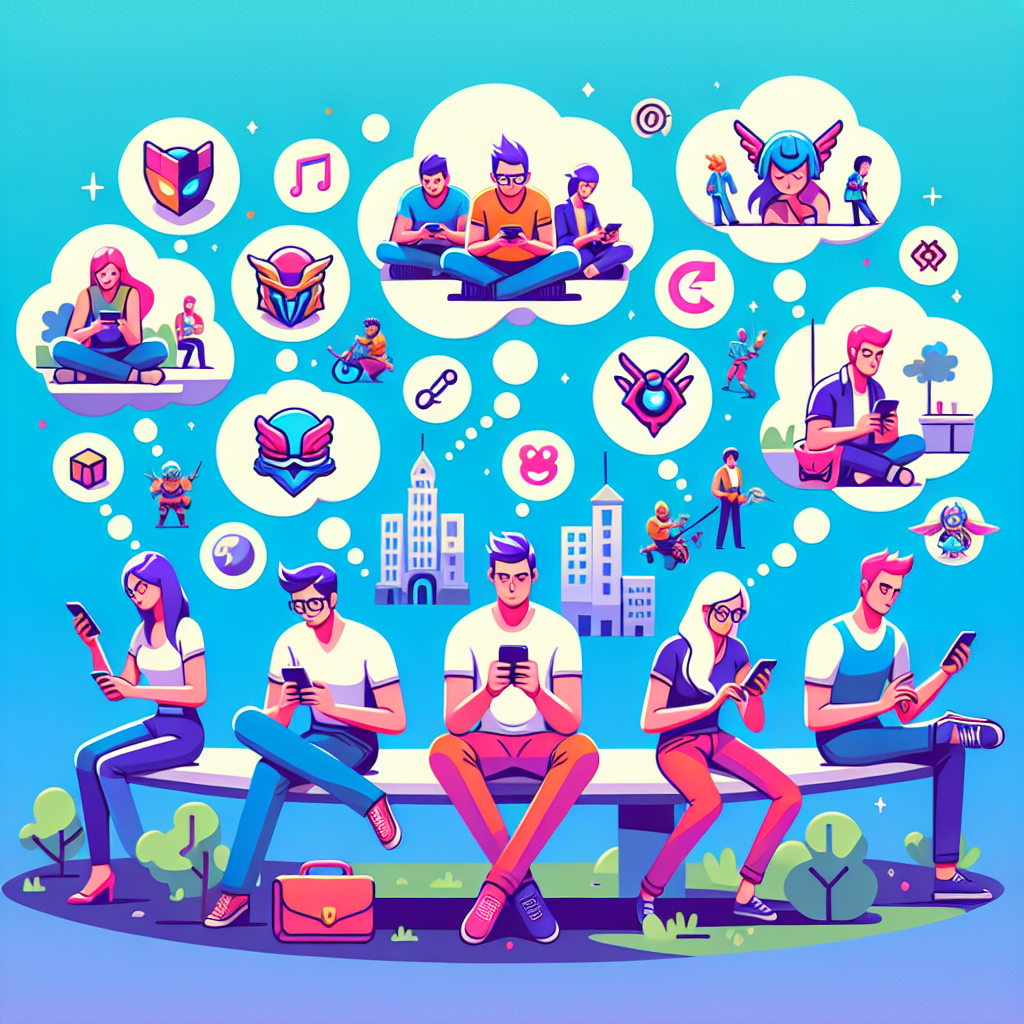 Ide Nama Panggilan Kreatif Agar Pemain Mobile Legends Menonjol