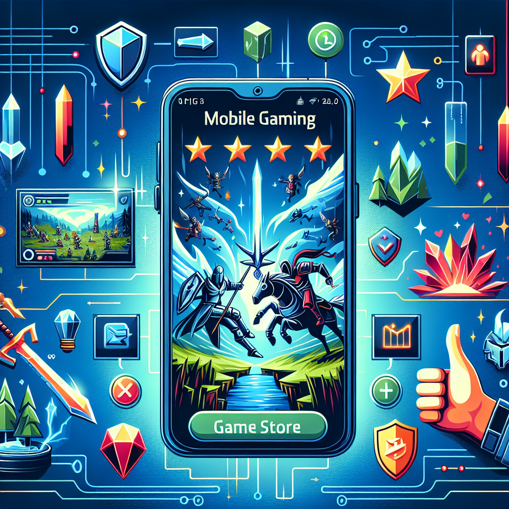 Nama Akun Mobile Legend Keren: Tips dan Trik untuk Memilih Nama yang Unik dan Menarik