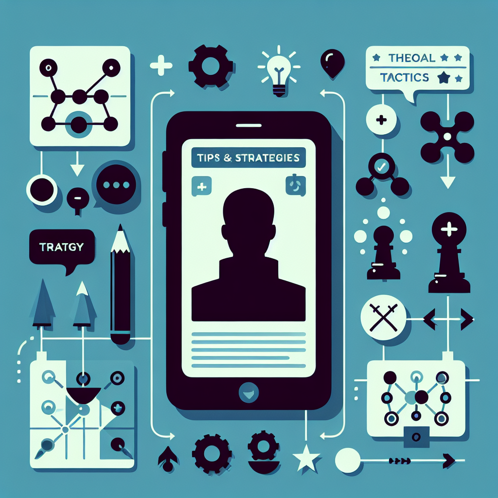 Claude's Gameplay Tips and Strategies in Mobile Legends