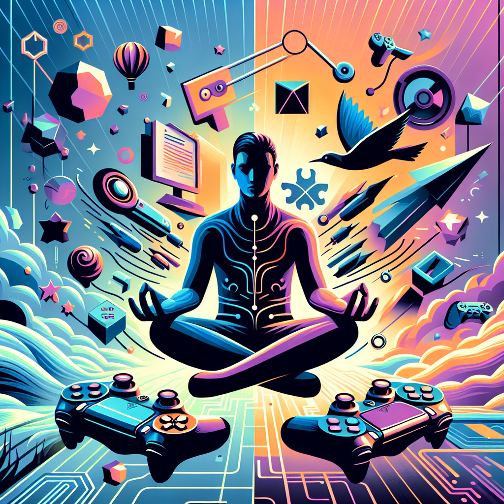 Menjelajahi Seni: Ide Estetika PP Mobile Legend yang Menakjubkan untuk Meningkatkan Persona Dalam Game Anda