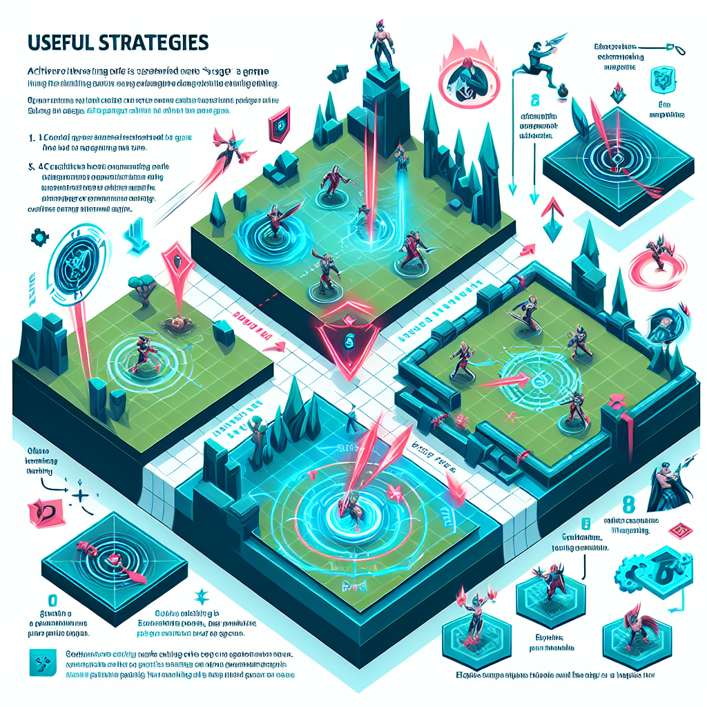 Tips dan Trik Mendapatkan Savage Artinya di Mobile Legends dengan Mudah