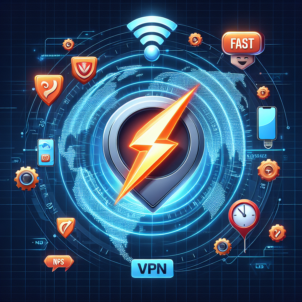 Menjelajahi VPN Negara Terbaik untuk Meningkatkan Kinerja Bot Mobile Legends