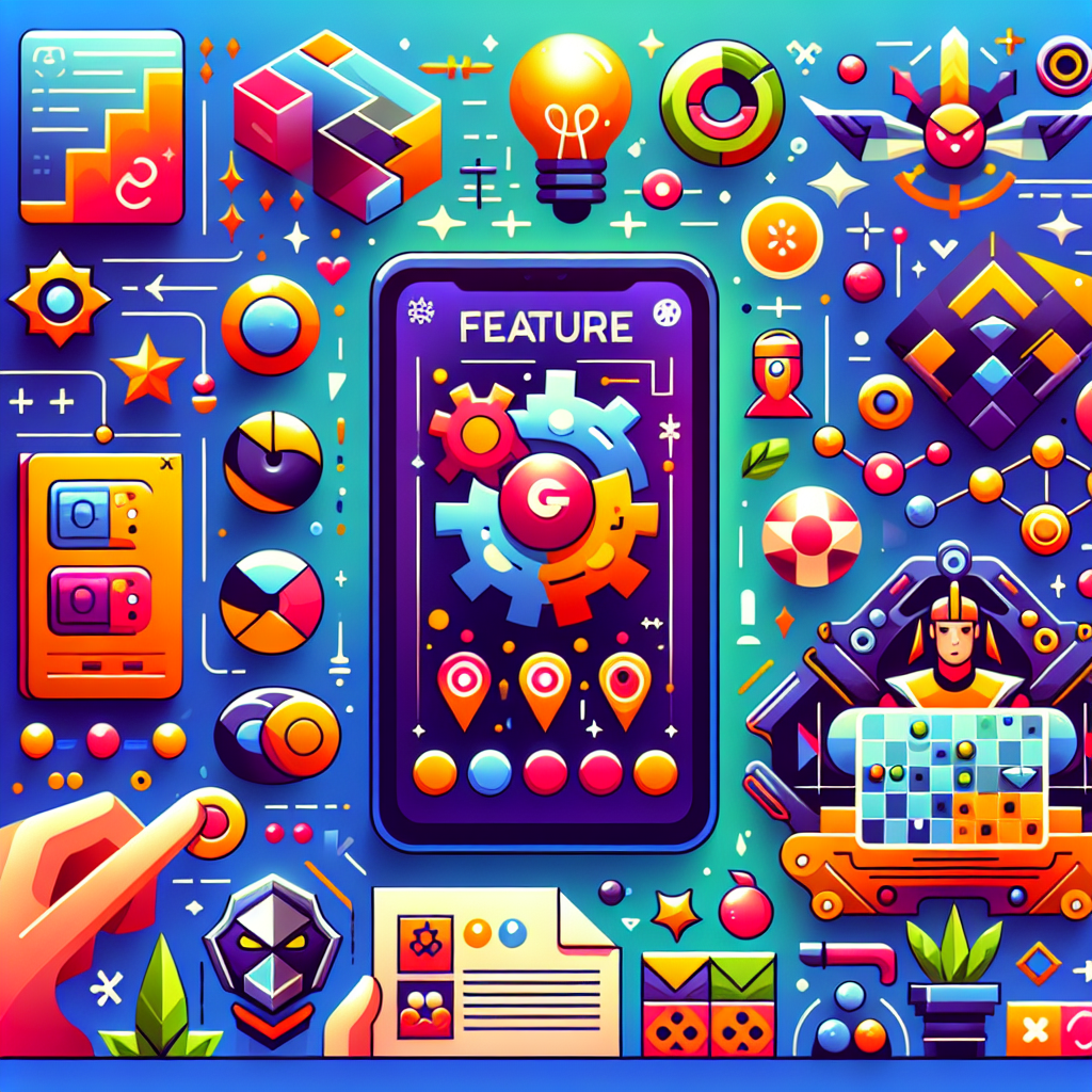 Menguasai Masha: Tips dan Strategi Pemain Mobile Legends