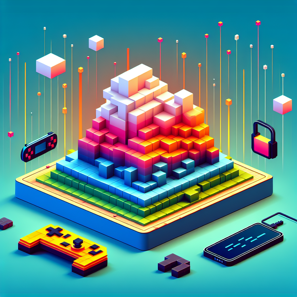 Unduh Minecraft Bedrock Edition: Panduan Langkah demi Langkah untuk Semua Platform