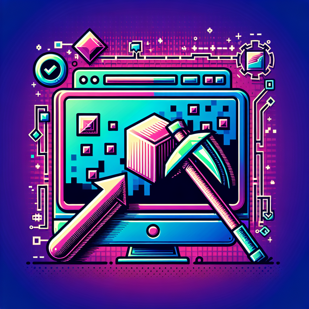 Download Minecraft 1.19 Java Edition for Free: A Complete Guide