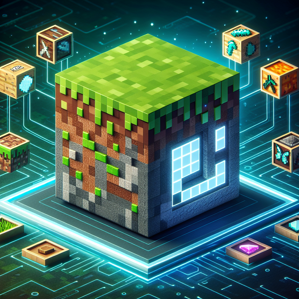 The Ultimate Guide to Buying Minecraft: Tips and Tricks for 2023