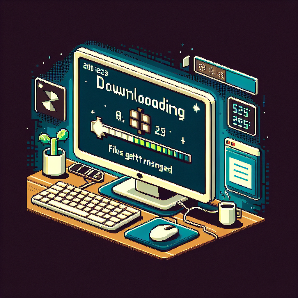 How to Download Minecraft Beta 1.20: Step-by-Step Guide for 2023