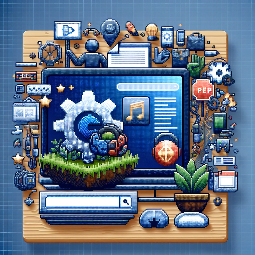 Download Minecraft Gratis di Google: Panduan Lengkap dan Aman