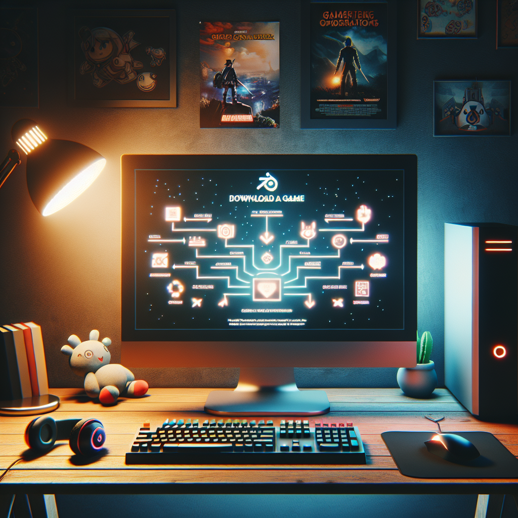 Cara Mengunduh Minecraft untuk PC: Panduan Langkah demi Langkah untuk Gamer