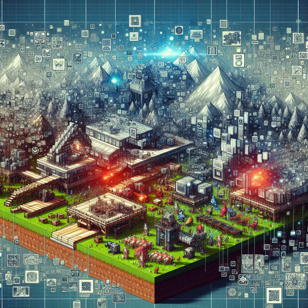 Ultimate Guide to Minecraft Mod Menu: Enhance Your Gaming Experience